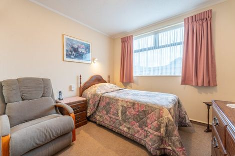 Photo of property in 5 Kia Ora Drive, Oamaru, 9400
