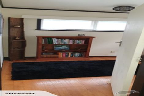 Photo of property in 47 Church Street, Onerahi, Whangarei, 0110