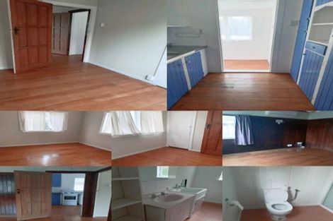 Photo of property in 310 Beach Road, Campbells Bay, Auckland, 0630