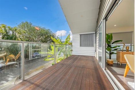 Photo of property in 69 Joseph Street, Flat Bush, Auckland, 2019