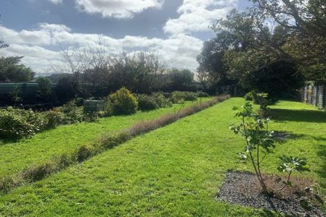 Photo of property in 48 Egmont Street, Hawera, 4610