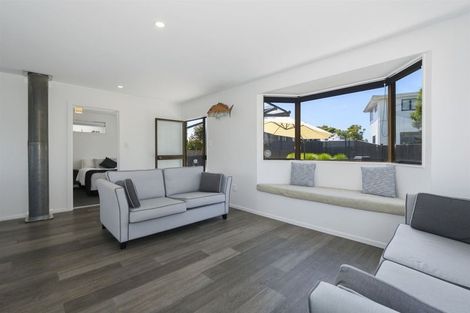 Photo of property in 21a Te Wati Street, Maungatapu, Tauranga, 3112