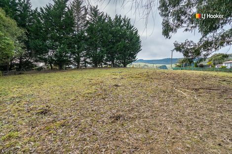 Photo of property in 3/23 James Street, Plimmerton, Porirua, 5026