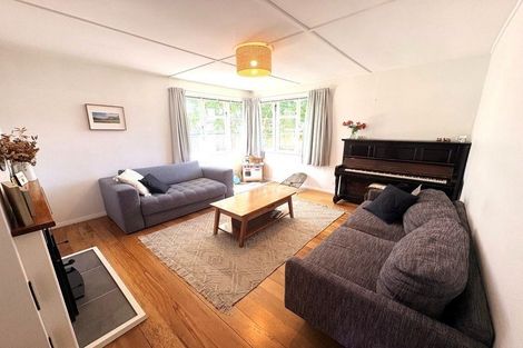 Photo of property in 735 Ngaio Street, Mahora, Hastings, 4120