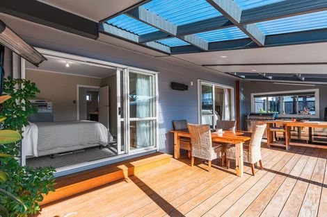 Photo of property in 8 Simkin Street, Taupo, 3330