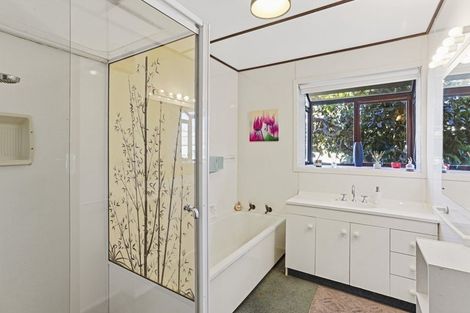 Photo of property in 798 Hills Road, Marshland, Christchurch, 8051