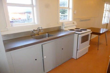 Photo of property in 8 Karamu Street, Upper Riccarton, Christchurch, 8041