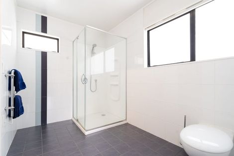 Photo of property in 14 Ronald Woolf Place, Churton Park, Wellington, 6037