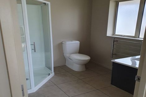 Photo of property in 5 Ruth Taylor Avenue, Stoke, Nelson, 7011