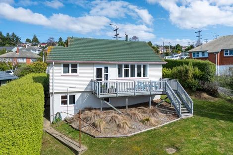 Photo of property in 194 Brockville Road, Brockville, Dunedin, 9011