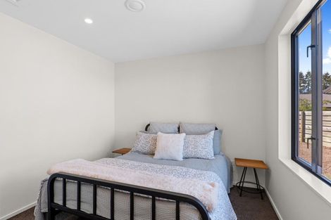 Photo of property in 1 Arrowsmith Drive, Methven, 7730