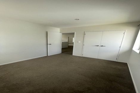 Photo of property in 10 Pipipi Crescent, Takanini, 2112