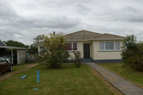 Photo of property in 32 Jellicoe Road, Ruawai, 0530