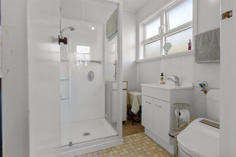 Photo of property in 15 North Road, Kawakawa, 0210