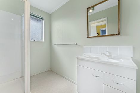 Photo of property in 104 Fairs Road, Milson, Palmerston North, 4414