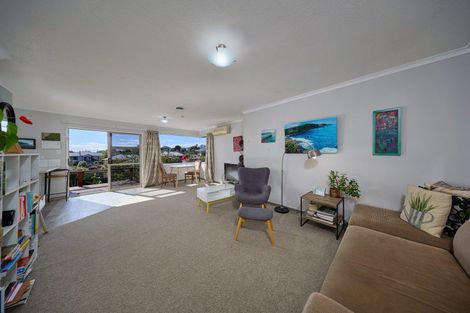 Photo of property in 7a Fyffe Avenue, Kaikoura, 7300