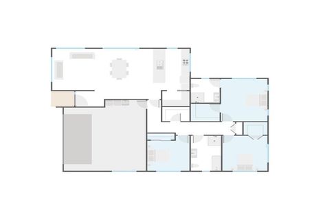 Photo of property in 17 Mount Hope Drive, Mapua, 7173