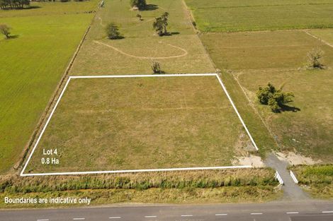 Photo of property in 502a Tenfoot Road, Taupiri, 3791