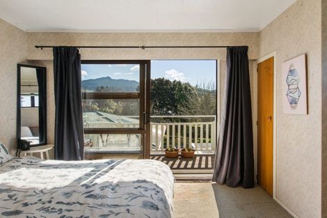 Photo of property in 17 Walker Street, Waihi, 3610