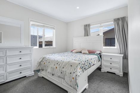 Photo of property in 27 Maitland Street, Frankton, Hamilton, 3204