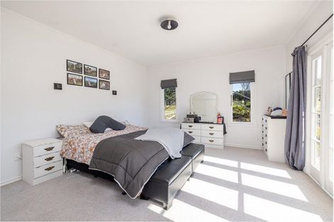 Photo of property in 4 North Road, Mauriceville, Masterton, 5882