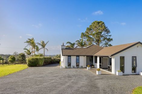 Photo of property in 459 Wiroa Road, Kerikeri, 0293