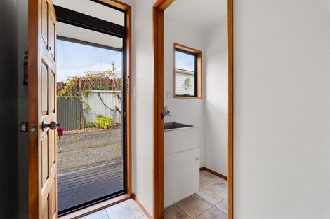 Photo of property in 11 Grey Street, Kawakawa, 0210