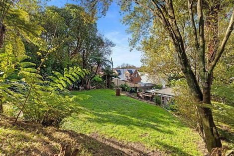 Photo of property in 2/24 Awaiti Place, Hairini, Tauranga, 3112