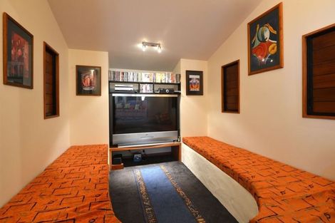 Photo of property in 15 Kanehiana Drive, Te Kamo, Kamo, 0185