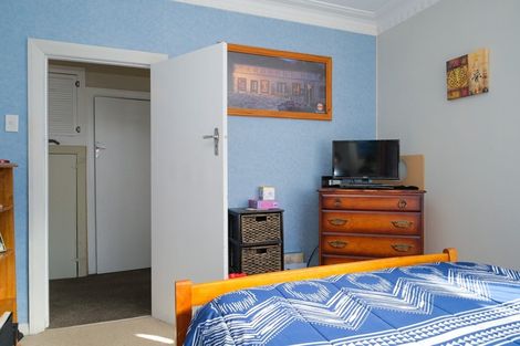 Photo of property in 21 Manchester Street, Bradford, Dunedin, 9011