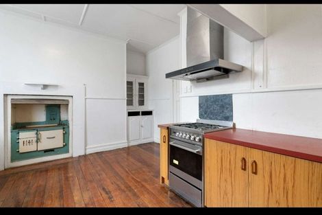Photo of property in 337 Tweed Street, Georgetown, Invercargill, 9812