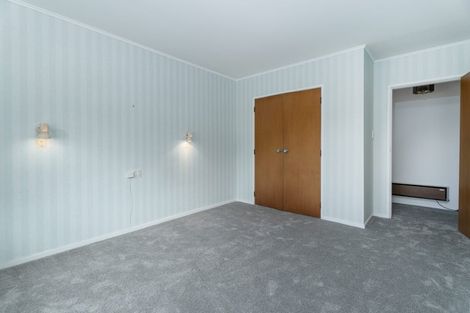 Photo of property in 10f5 Box Hill, Khandallah, Wellington, 6035