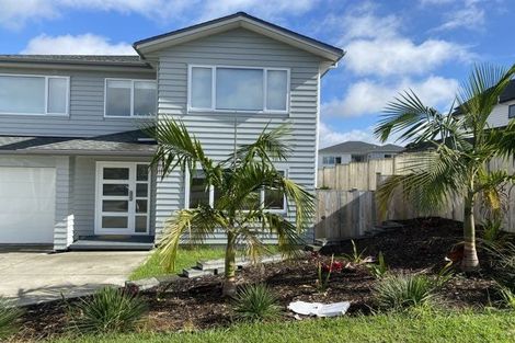 Photo of property in 36 Harvest Avenue, Orewa, 0931