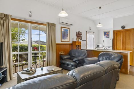 Photo of property in 10/30 Sorrento Drive, Rangatira Park, Taupo, 3330