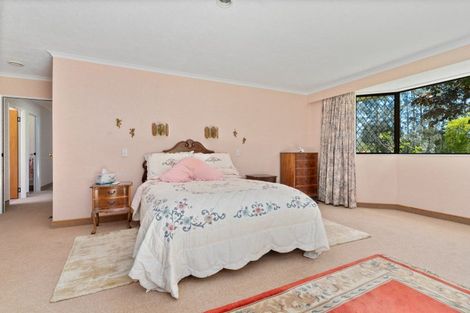 Photo of property in 128 Tararua Drive, Upper Plain, Masterton, 5888