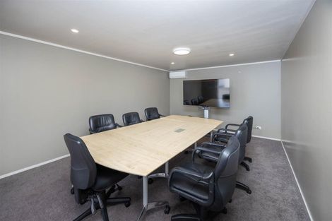 Photo of property in 348 Te Rapa Road, Beerescourt, Hamilton, 3200