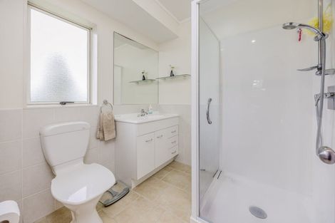 Photo of property in 28 Moss Crescent, Takanini, 2112