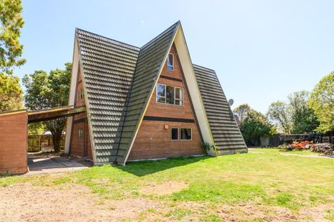 Photo of property in 145 Winchester Street, Ashhurst, 4810