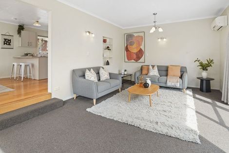 Photo of property in 19 Selbourne Avenue, Richmond, 7020