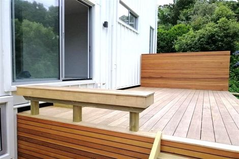 Photo of property in 3/38 Makara Road, Karori, Wellington, 6012