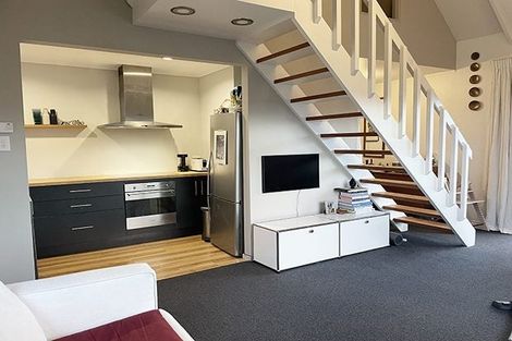 Photo of property in 85a Volga Street, Island Bay, Wellington, 6023