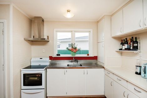 Photo of property in 3 Hunter Street, Milson, Palmerston North, 4414