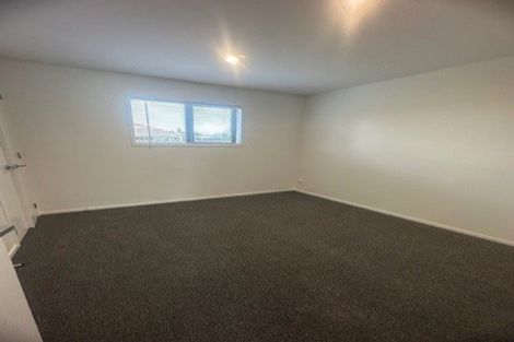 Photo of property in 45 Endeavour Avenue, Flagstaff, Hamilton, 3210