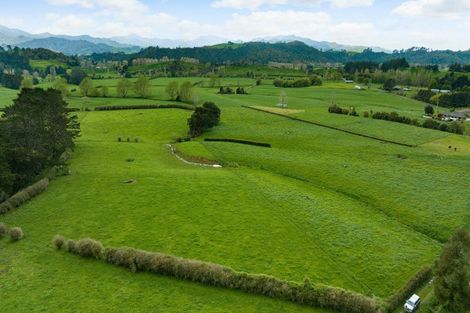 Photo of property in 100 Franklin Road, Waihi, 3682