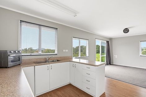 Photo of property in 1178 Pipiwai Road, Ruatangata West, Whangarei, 0176