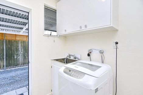 Photo of property in 51b Otaki Street, Kaiapoi, 7630