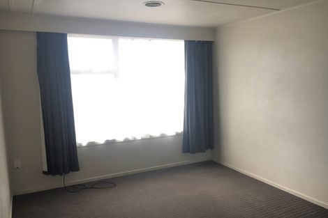 Photo of property in 1/1 Mary Street, Frankton, Hamilton, 3204