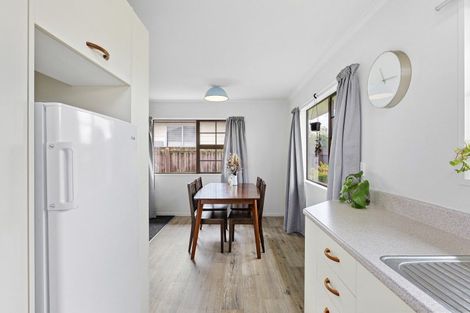 Photo of property in 1a Colcord Place, Methven, 7730