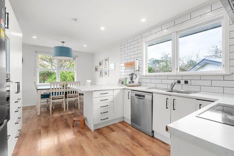 Photo of property in 62 Lissette Road, Newstead, Hamilton, 3286