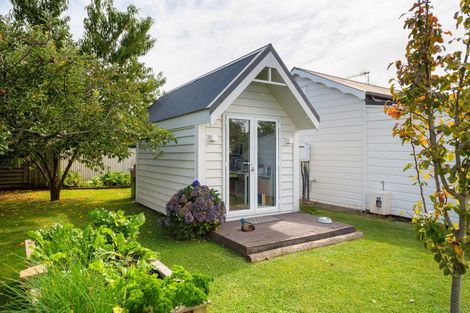 Photo of property in 31 Naylor Street, Hamilton East, Hamilton, 3216